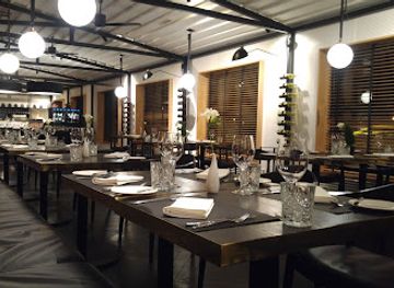 latvia/vidzeme/restaurant/ferma