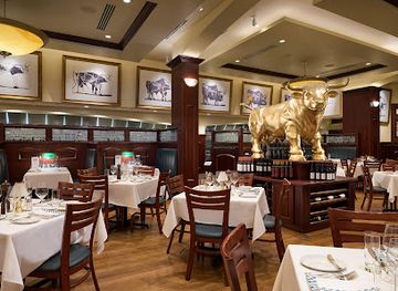 iowa/des-moines/restaurant/801-chophouse