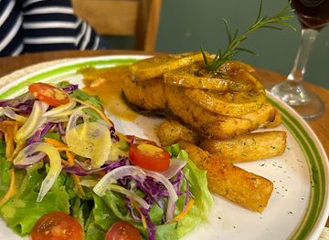 ecuador/oriente/restaurant/lola-cafe-restaurant