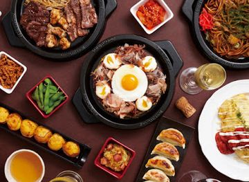 japan/chubu/restaurant/botejyu-chubu-international-airport-store