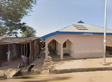 nigeria/kagoro-hills/restaurant/kano