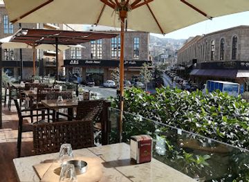 lebanon/jbeil/restaurant/big-jockey