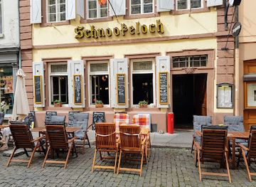 germany/heidelberg/restaurant/hotel-schnookeloch