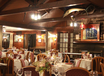 new-york/hudson-valley/restaurant/ship-lantern-inn
