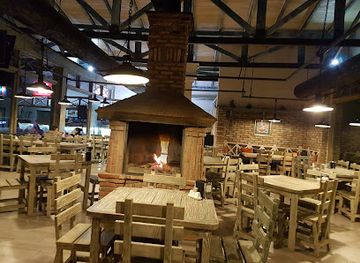 georgia/khevi/restaurant/chveni-ezo