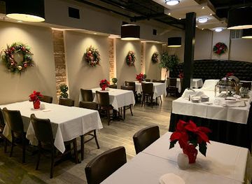 massachusetts/worcester/restaurant/nuovo-restaurant