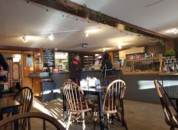 vermont/mount-mansfield/restaurant/green-goddess-cafe