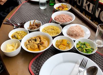 sri-lanka/ella/restaurant/jade-green