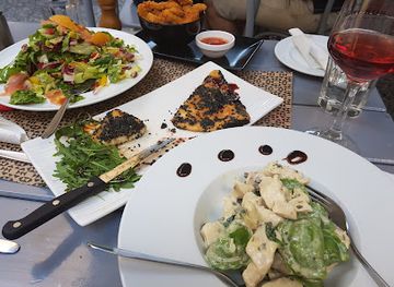 greece/larissa/restaurant/bukowski-eatery-drink