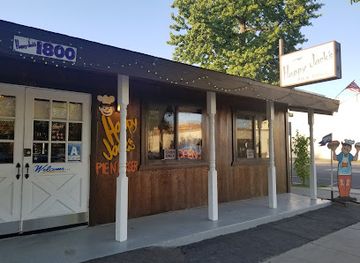 california/bakersfield/restaurant/happy-jack-s-pie-n-burger