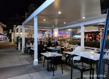australia/gold-coast/restaurant/rumi-persian-restaurant