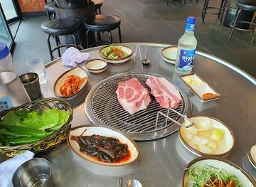 south-korea/jeju-city/restaurant/donsadon-annex-branch