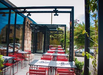 lebanon/byblos/restaurant/kami-japanese