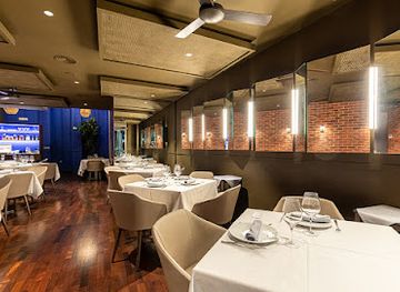 spain/alicante/restaurant/cesar-anca