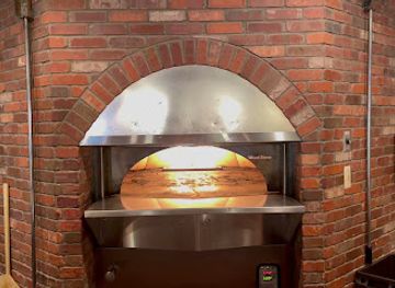 new-hampshire/concord/restaurant/ej-s-on-main