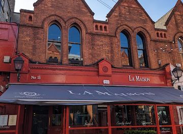 ireland/dublin/dublin-castle/restaurant/la-maison