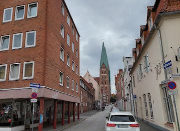 germany/lubeck/st-gertrud/restaurant/ristorante-gusto