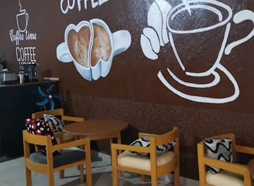 rwanda/nyagatare/restaurant/seed-of-hope-center