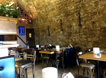 lebanon/tyre/restaurant/aurelia-restaurant-lounge