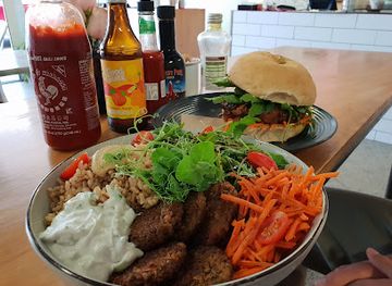 new-zealand/tauranga/restaurant/vitality-kitchen