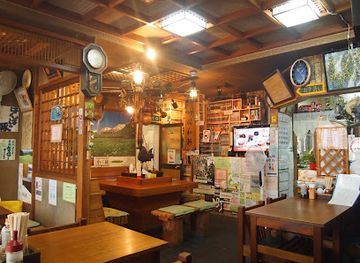 japan/shinano/restaurant/showaken