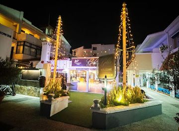 gibraltar/main-street/restaurant/gill-s-gibraltar