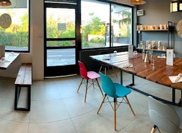 mauritius/grand-gaube/restaurant/la-margherita-pizzeria