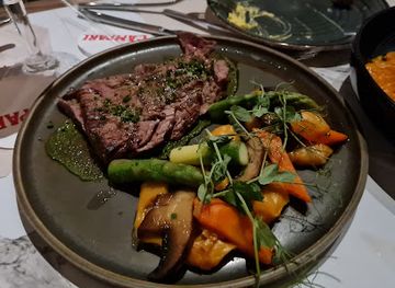 cyprus/tylliria-region/restaurant/ivory-bar-restaurant