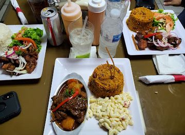 puerto-rico/bayamon-region/restaurant/starlyn-grill-seafood