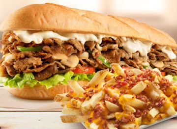 guam/yigo/restaurant/charleys-cheesesteaks