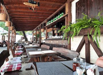 bulgaria/varna-region/restaurant/steak-house-krivata-lipa
