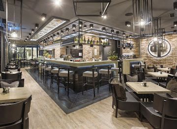 germany/nuremberg/restaurant/daspaul-restaurant-hotel