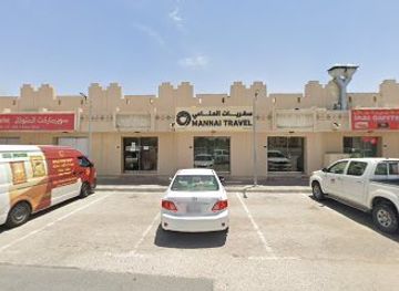 qatar/mesaieed/restaurant/cafeteria-fish-toured