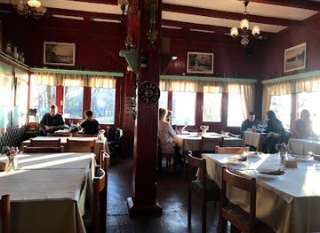 serbia/palic-lake/restaurant/kapetanski-rit