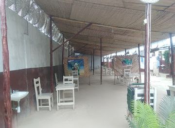 benin/plateau/restaurant/bar-restaurant-jessymonie