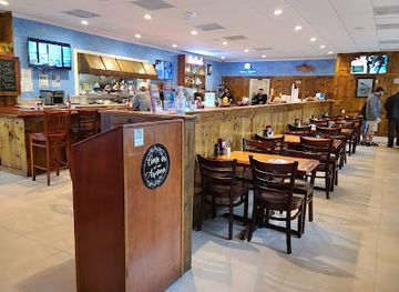 florida/key-largo/restaurant/alfredo-s-cookhouse