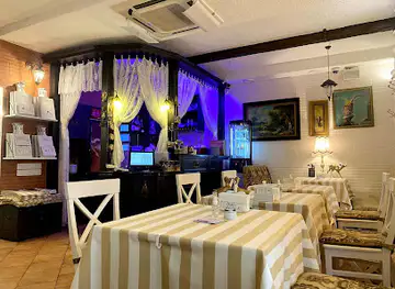 Лавінія