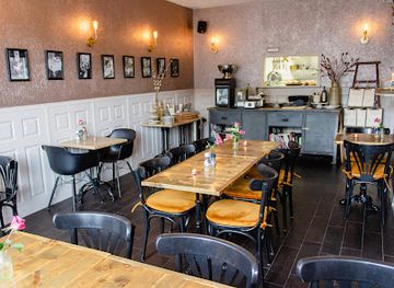 netherlands/rotterdam/noord/restaurant/brasserie-uit-t-zuiden-rotterdam-noord-oude-noorden