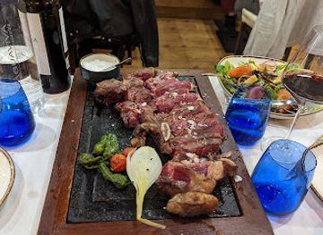 spain/salamanca/restaurant/la-vacavieja