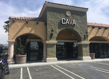 california/irvine/restaurant/cava