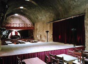 turkiye/alanya/restaurant/alarahan-kervansaray