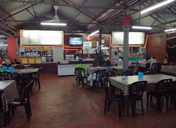 malaysia/terengganu/restaurant/seafood-kuala-ibai-bawah-jambatan