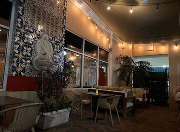 florida/ft-pierce/restaurant/casa-pasta