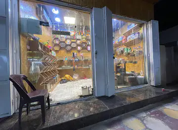مطعم ومأكولات نينوى