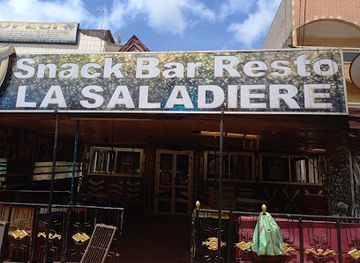 cameroon/mbouda/restaurant/restaurant-la-saladiere