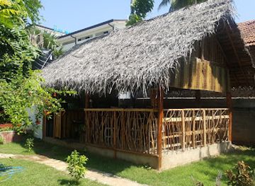 sri-lanka/arugam-bay/restaurant/surf-gangs-cafe