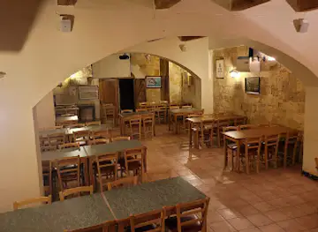 Il-Barri Restaurant