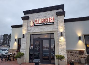 west-virginia/beckley/restaurant/campestre