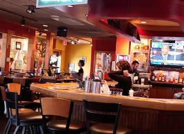 missouri/sedalia/restaurant/carside-to-go