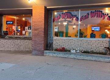 nebraska/republican-river-valley/restaurant/fat-willys